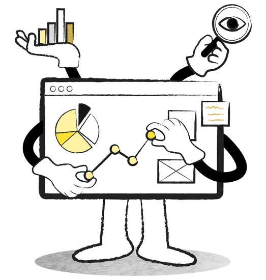 amazon-marketinh-Image-01