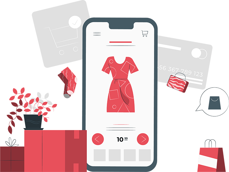 amazon-marketinh-Image-03