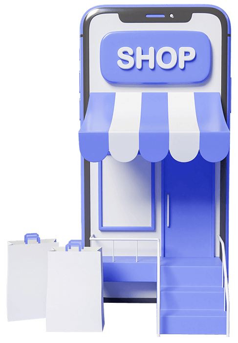 eCommerce-Marketing-Image-02